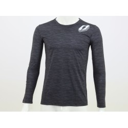 Maillot JITSIE C3 Linez...