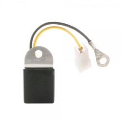 Régulateur tension JITSIE GASGAS 1989-2014 adaptable