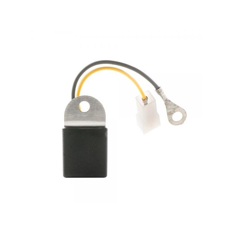 Régulateur tension JITSIE GASGAS 1989-2014 adaptable
