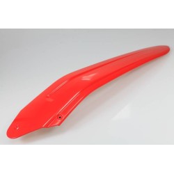 Garde boue AR GASGAS 2011-2022 JITSIE seul rouge