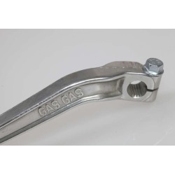 Selecteur de vitesse GASGAS 1991-2001 JITSIE adaptable alu