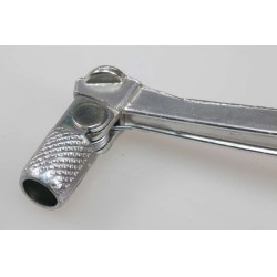 Selecteur de vitesse GASGAS 1991-2001 JITSIE adaptable alu