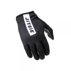 Gants enfant JITSIE G3 Core...