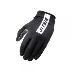 Gants enfant JITSIE G3 Core noir