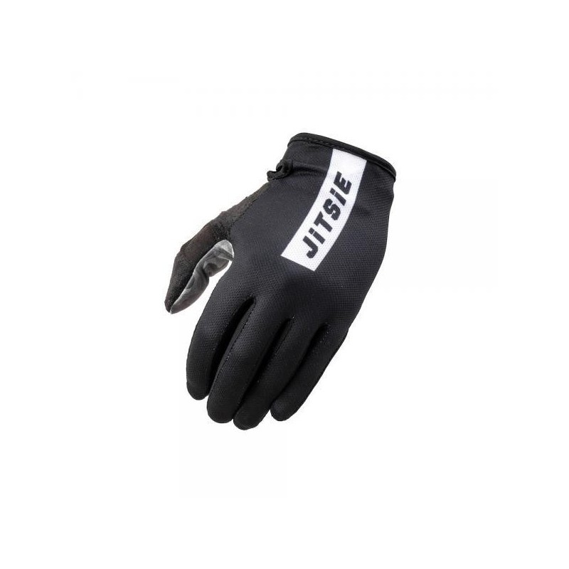 Gants enfant JITSIE G3 Core noir