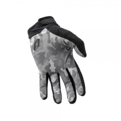 Gants enfant JITSIE G3 Core noir