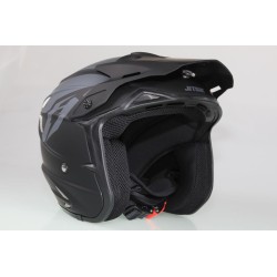 Casque JITSIE HT2 Solid