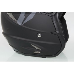 Casque JITSIE HT2 Solid
