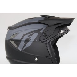 Casque JITSIE HT2 Solid