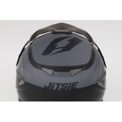Casque JITSIE HT2 Solid