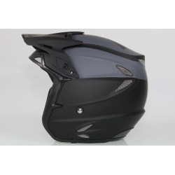 Casque JITSIE HT2 Solid