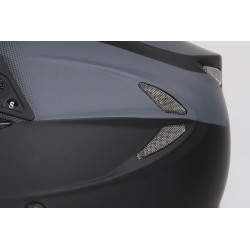 Casque JITSIE HT2 Solid