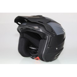 Casque JITSIE HT2 Solid