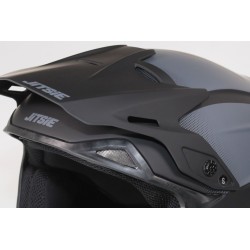 Casque JITSIE HT2 Solid