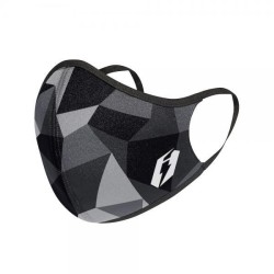 Masque covid enfant JITSIE...