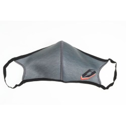 Masque covid JITSIE Voita gris