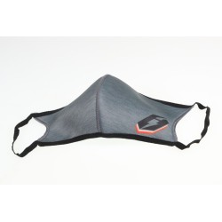 Masque covid JITSIE Voita gris