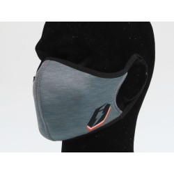 Masque covid JITSIE Voita gris