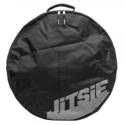 Sac de roue AV JITSIE solid...