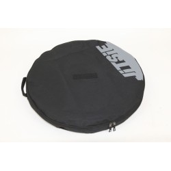 Sac de roue AV JITSIE solid 710x80cm