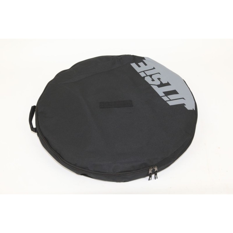 Sac de roue AV JITSIE solid 710x80cm