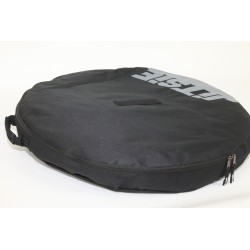 Sac de roue AV JITSIE solid 710x80cm