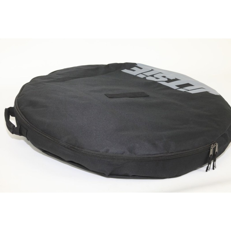 Sac de roue AV JITSIE solid 710x80cm