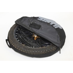 Sac de roue AV JITSIE solid 710x80cm