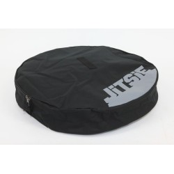 Sac de roue AR JITSIE solid 710x130cm