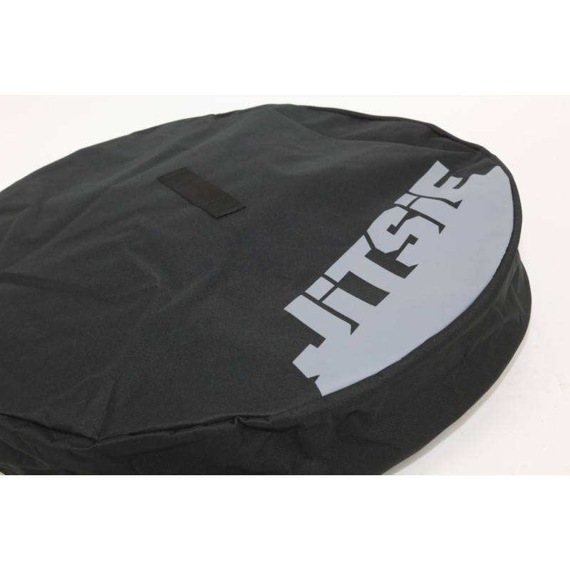 Sac de roue AR JITSIE solid 710x130cm