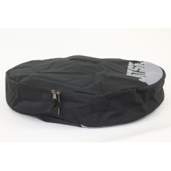 Sac de roue AR JITSIE solid 710x130cm