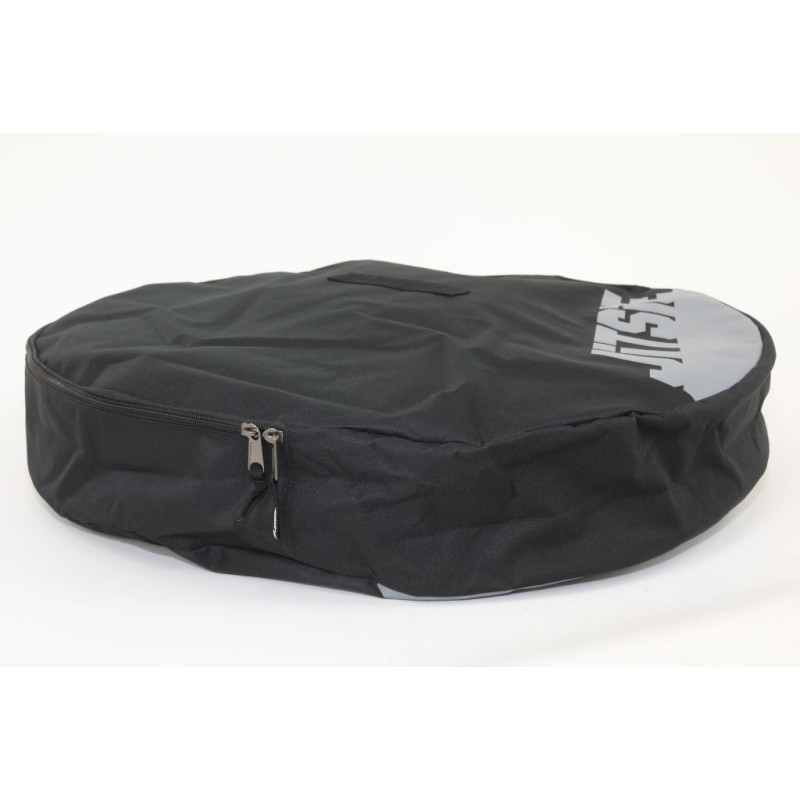 Sac de roue AR JITSIE solid 710x130cm