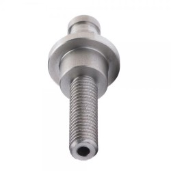 Vis fixation reservoir essence JITSIE GASGAS 2011-2022 adaptable