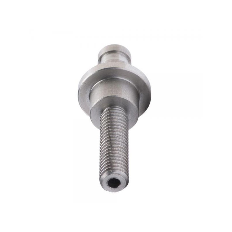 Vis fixation reservoir essence JITSIE GASGAS 2011-2022 adaptable