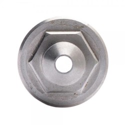Vis fixation reservoir essence JITSIE GASGAS 2011-2022 adaptable