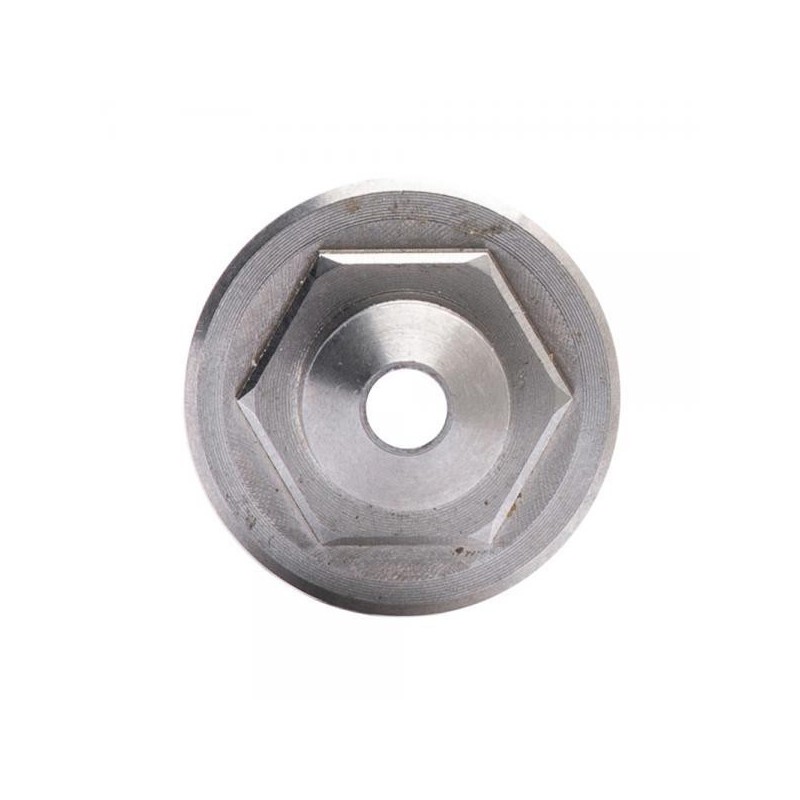 Vis fixation reservoir essence JITSIE GASGAS 2011-2022 adaptable