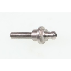 Vis fixation reservoir essence JITSIE GASGAS 2011-2022 adaptable