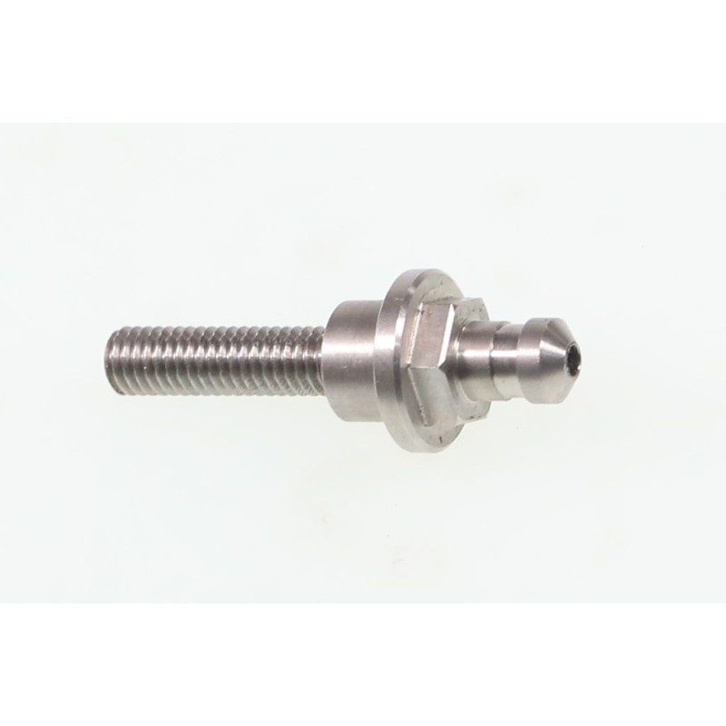 Vis fixation reservoir essence JITSIE GASGAS 2011-2022 adaptable
