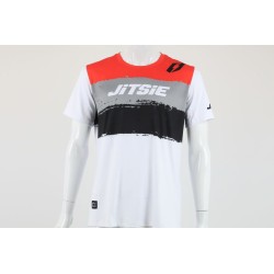 Maillot technique JITSIE C3...