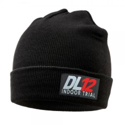 Bonnet JITSIE DL12 Indoor...