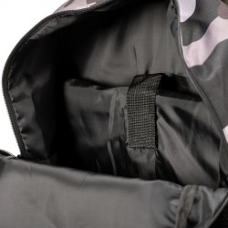 Sac à dos JITSIE Core camo 