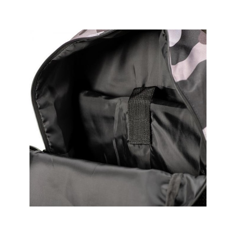 Sac à dos JITSIE Core camo 