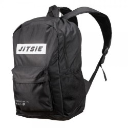 Sac à dos JITSIE Core noir 