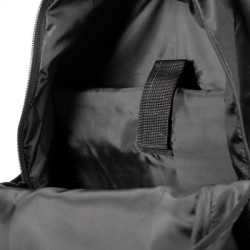 Sac à dos JITSIE Core noir 