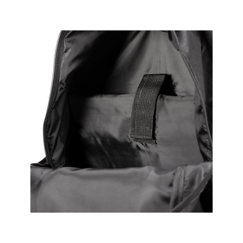Sac à dos JITSIE Core noir 