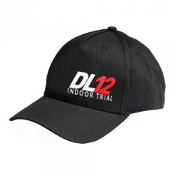 Casquette junior JITSIE...