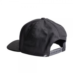 Casquette junior JITSIE DL12 Indoor Trial