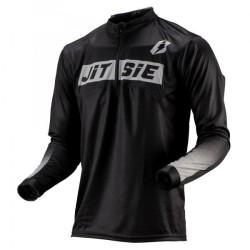 Maillot JITSIE O1 Omnia...