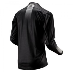 Maillot JITSIE O1 Omnia core noir