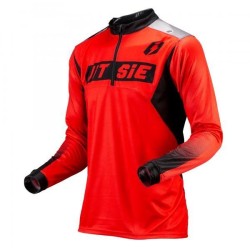 Maillot JITSIE O1 Omnia...